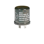 Order TRIDON - HD13 - Electro Mechanical Flasher For Your Vehicle