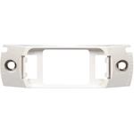 Order TRUCK LITE - 15414 - Surface Mount Mounting Bracket For Your Vehicle