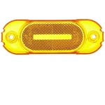 Order TRUCK LITE - 1900A - Marker Light For Your Vehicle