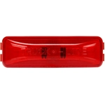 thumbnail image 2 of Truck-Lite 19200R 3 Inch Red Marker/Clearance Lamp Bhutan 2 of 11