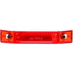 Order TRUCK LITE - 35001R - Marker Clearance Light For Your Vehicle