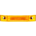 Order TRUCK LITE - 35001Y - Marker Clearance Light For Your Vehicle
