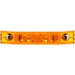 Order TRUCK LITE - 35375Y - Marker Clearance Light For Your Vehicle