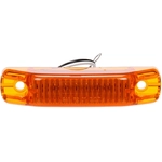 Truck Lite
