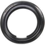 Order TRUCK LITE - 40700 - Light Mounting Grommet Mounts For Your Vehicle