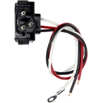 Order TRUCK LITE - 94993 - GPT Wire Tail Plug For Your Vehicle