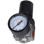 Order TURBO XL - AR14 - Single Air Regulator For Your Vehicle