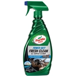 Order TURTLE WAX - 50769 - Surface Cleaner For Your Vehicle