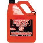 Order Unspecified Tool by TURTLE WAX - MM14R For Your Vehicle