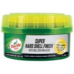 Order TURTLE WAX - T222R - Car Wax For Your Vehicle