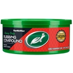 Order TURTLE WAX - T230A - Rubbing Compound For Your Vehicle