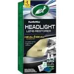 Order Unspecified Tool by TURTLE WAX - T240KT For Your Vehicle