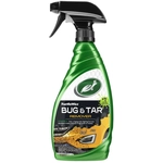 Order TURTLE WAX - T520A - Bug And Tar Remover For Your Vehicle