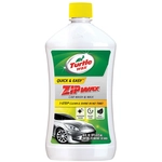 Order TURTLE WAX - T75A - Car Wash For Your Vehicle