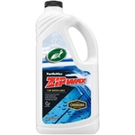 Order TURTLE WAX - T79 - Car Wax For Your Vehicle