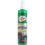 Order Unspecified Tool by TURTLE WAX - T96R For Your Vehicle