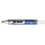 Order U MARK - JOB10405 - White Dr.Mark Rem Paint Marker For Your Vehicle