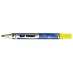 Order U MARK - JOB10406 - Yellow Dr.Mark Rem Paint Marker For Your Vehicle