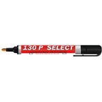 Order U MARK - JOB13001 - Black Industrial Paint Marker For Your Vehicle