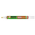 Order U MARK - JOB13002 - Blue Industrial Paint Marker For Your Vehicle