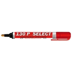 Order U MARK - JOB13004 - Red 130P Industrial Paint Marker For Your Vehicle