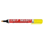 Order U MARK - JOB13006 - Yellow 130P Industrial Paint Marker For Your Vehicle
