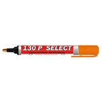 Order U MARK - JOB13007 - Orange Industrial Paint Marker For Your Vehicle