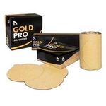 Order US CHEMICAL & PLASTICS - 82316 - 6" PSA Sanding Disc For Your Vehicle