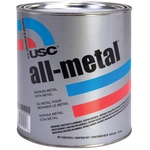 Order US CHEMICAL & PLASTICS - 14060 - All-Metal For Your Vehicle