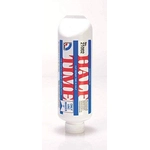Order US CHEMICAL & PLASTICS - 21002 - H Half Time 20 OZ Tube For Your Vehicle
