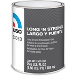 Order US CHEMICAL & PLASTICS - 23020 - Long 'N Strong Long Strand Fiberglass Filler For Your Vehicle
