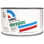 Order US CHEMICAL & PLASTICS - 24035 - Duraglas Fiberglass Filled Filler For Your Vehicle