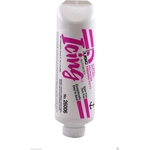 Order US CHEMICAL & PLASTICS - 26006 - Polyester Finishing Putty For Your Vehicle