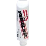 Order US CHEMICAL & PLASTICS - 26118 - Polyester Finishing Putty, 24 oz Tube For Your Vehicle