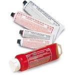 Order US CHEMICAL & PLASTICS - 27012 - Blue Cream Hardner For Your Vehicle