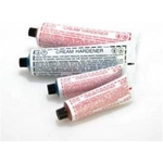 Order US CHEMICAL & PLASTICS - 27020 - Red Cream Hardener For Your Vehicle