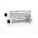 Order US CHEMICAL & PLASTICS - 30010 -  Liquid Hardener For Your Vehicle