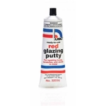 Order US CHEMICAL & PLASTICS - 32035 - Glazing Putty For Your Vehicle
