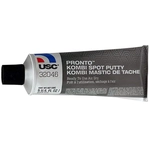 Order US CHEMICAL & PLASTICS - 32046 - Pronto Kombi Spot Putty For Your Vehicle