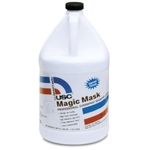 Order US CHEMICAL & PLASTICS - 36135 - Magic Mask Masking Liquid For Your Vehicle