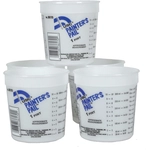 Order US CHEMICAL & PLASTICS - 36170 - Pint Cups For Your Vehicle