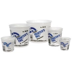 Order US CHEMICAL & PLASTICS - 36176 - QT Pail For Your Vehicle