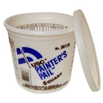 Order US CHEMICAL & PLASTICS - 36178 - QT Pail For Your Vehicle