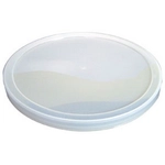 Order US CHEMICAL & PLASTICS - 36179 - Painter'S Pail Lid For Your Vehicle