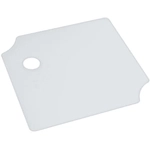 Order US CHEMICAL & PLASTICS - 37005 - Plastic Mixing Boards For Your Vehicle