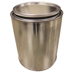 Order US CHEMICAL & PLASTICS - 38004 - Gallons Cans & Lids For Your Vehicle