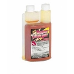 Order US CHEMICAL & PLASTICS - 40154 - Additive For Body Fill For Your Vehicle