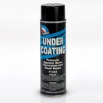 Order US CHEMICAL & PLASTICS - 51333 - Rubberized Undercoating For Your Vehicle