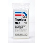 Order US CHEMICAL & PLASTICS - 58075 - 3/4" Chopped Strand Fiberglass Mat 8 Sq Ft For Your Vehicle