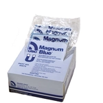 Order US CHEMICAL & PLASTICS - 60075 - Magnum Blue Tack Rags For Your Vehicle